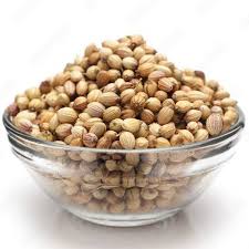 Gilgilan seeds